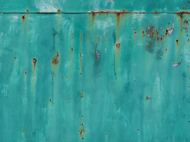 rusted-metal-wall-texture