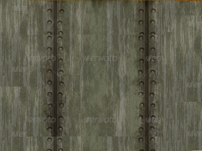 rusty-metal-wall-textures