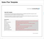 free downloadable templates for sales free downloadable templates for sales