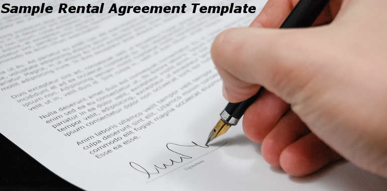 sample-rental-agreement-template