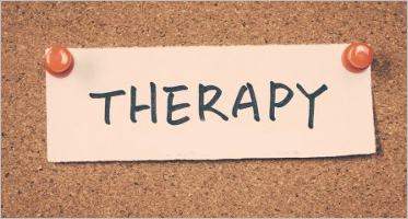 Sample Therapy Note Templates