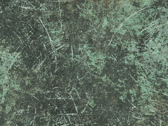 scratchy-coloured-scaled-texture