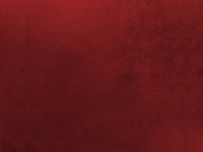 scuffed-red-velvet-texture