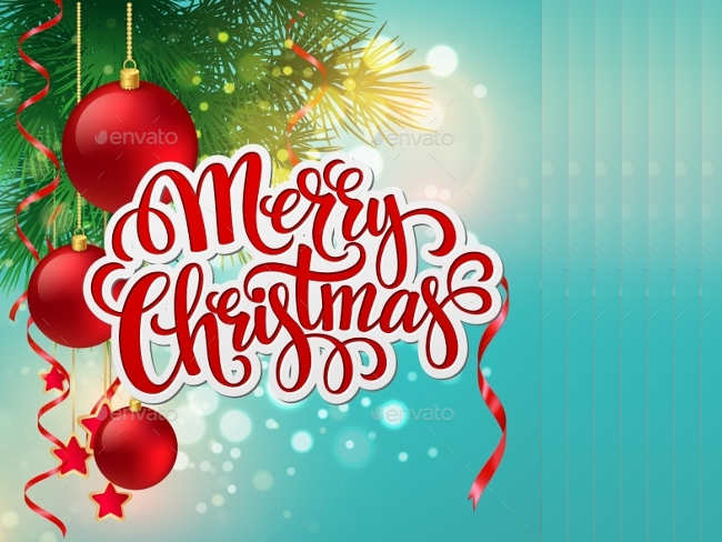 seasional-christmas-greeting-card