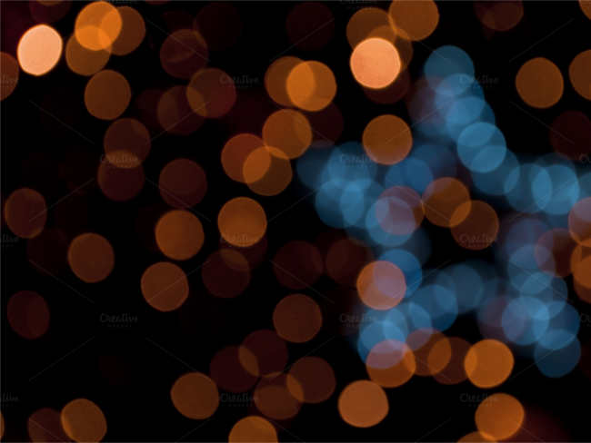 shiny-bokeh-christmas-texture