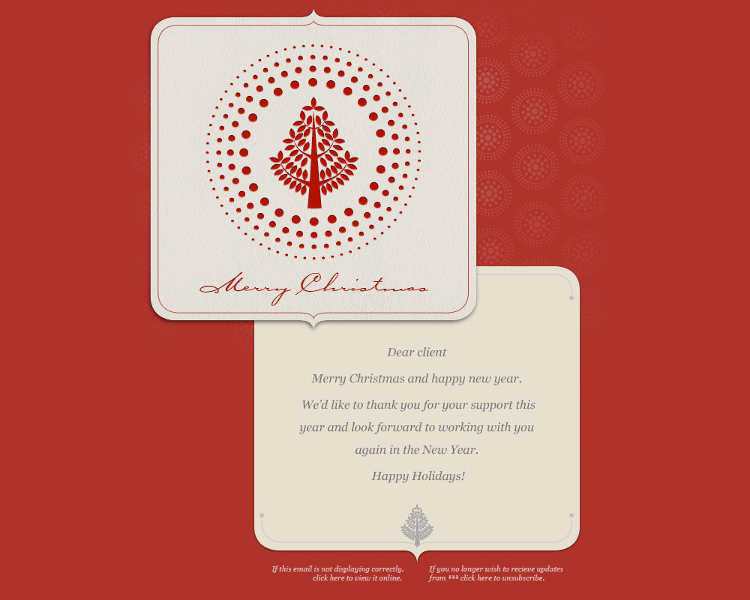 simplae-traditional-christmas-email-template