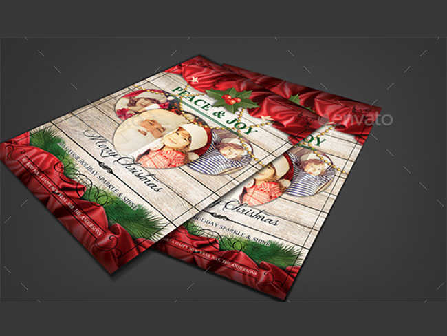 sparkle-christmas-greeting-card