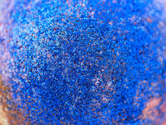sparkling-abstract-christmas-texture