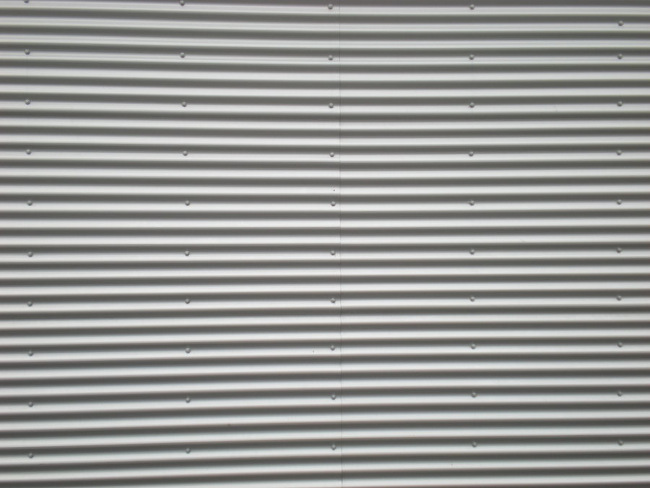 stripe-metal-wall-texture