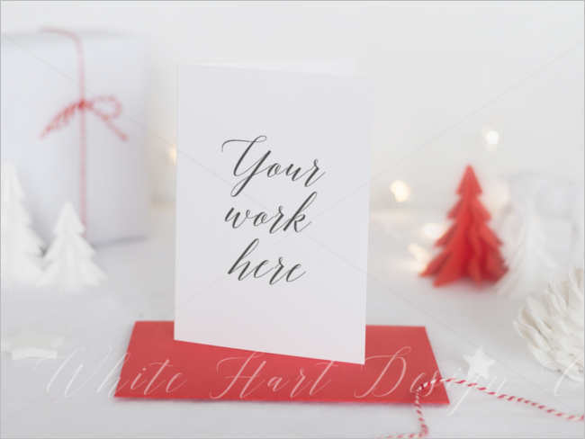 styled-stock-photography-greeting-card