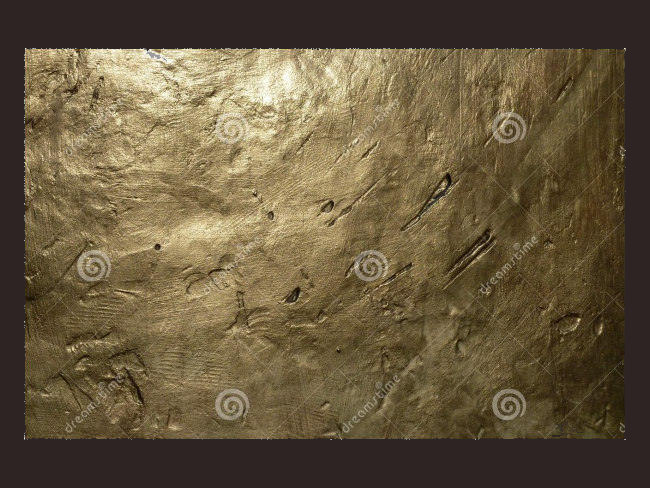 super-bronze-texture