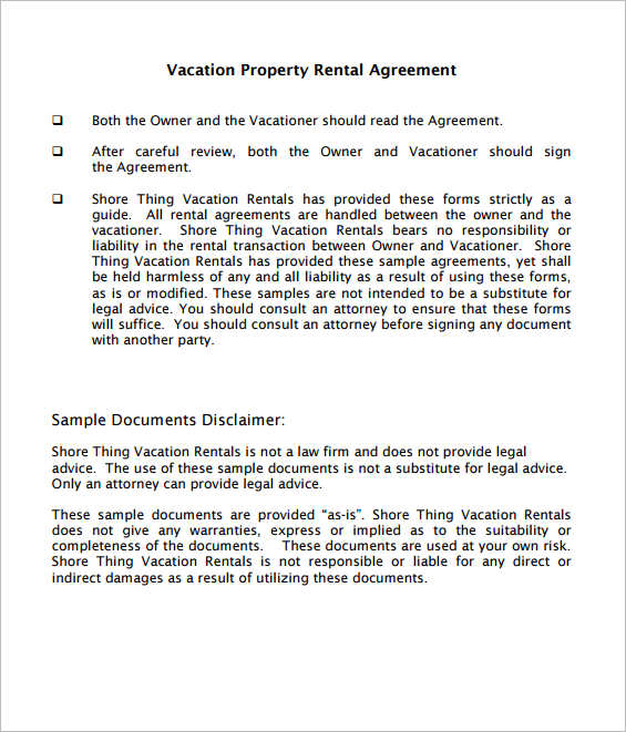 vacation-property-rental-agreement-template