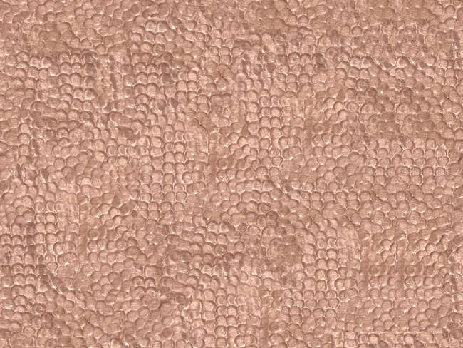 vintage-bronze-texture