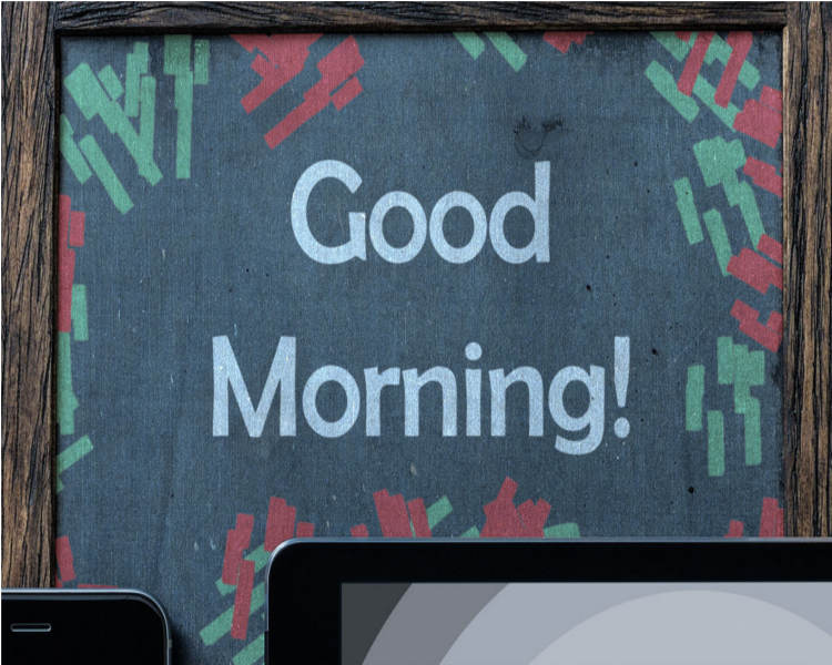 warm-wishing-chalkboard