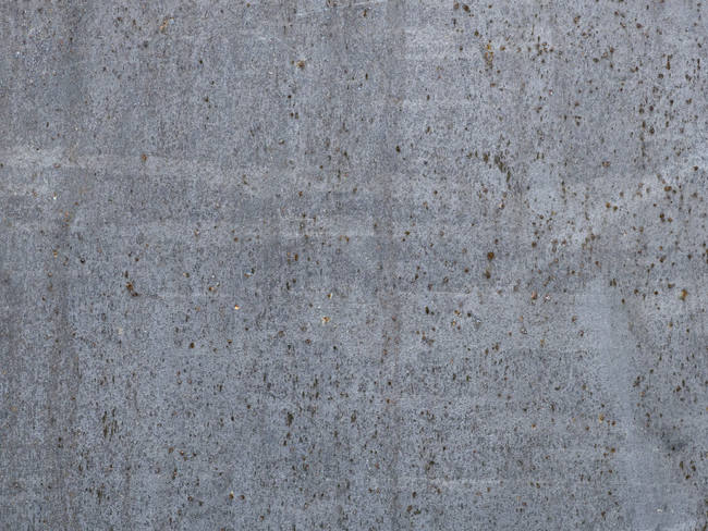 weathered-metal-wall-texture