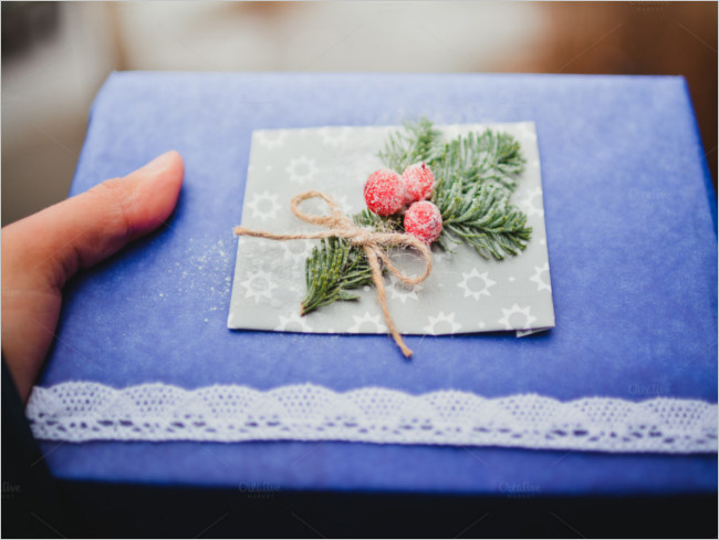 winter-snow-christmas-presentation-box