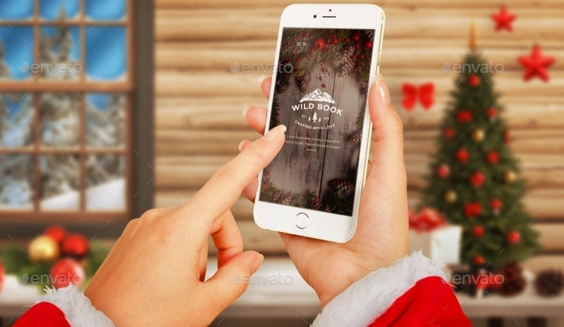 apple-6s-christmas-design-effigy