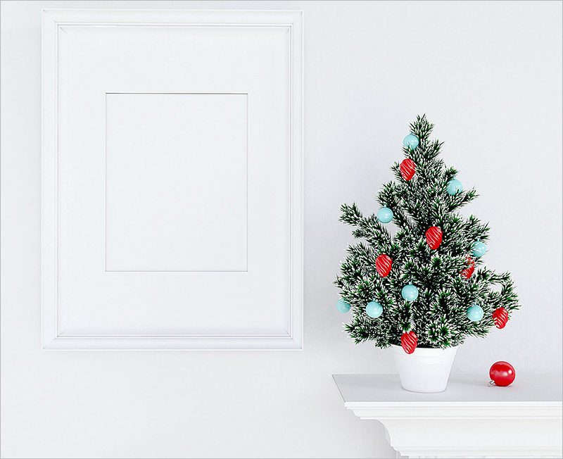 christmas_wall2_white_sm2