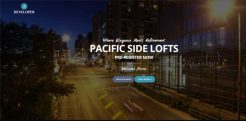 20+ HTML5 Website Templates 2017