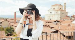 20+ Best Photography Joomla Themes