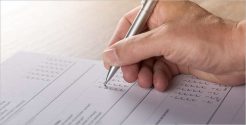 9+ Excel Mortgage Loan Calculator Templates