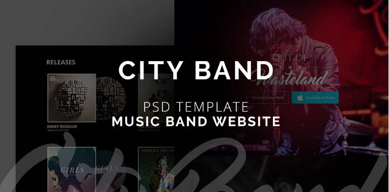 13-music-band-website-templates-free-download