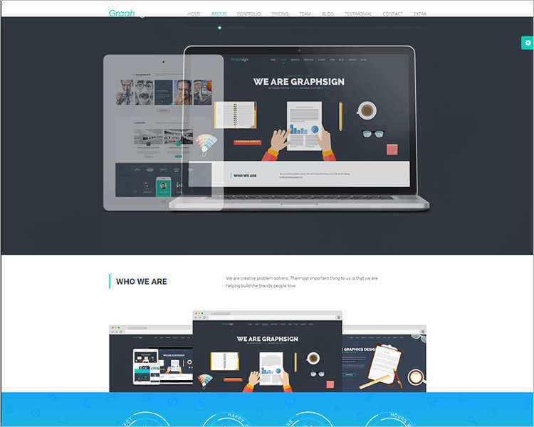 corporate-business-graph-design-joomla-template