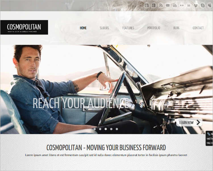 corporate-business-progressive-html-5-templates