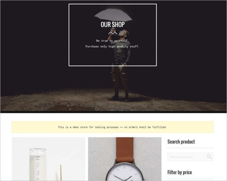 creative-portfolio-wordpress-templates