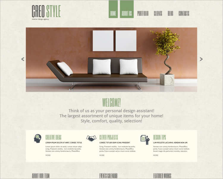 creo-style-interior-funiture-joomla-templates