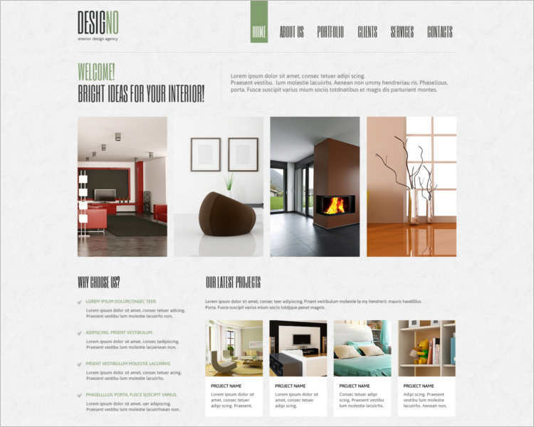 designo-interior-funiture-joomla-templates