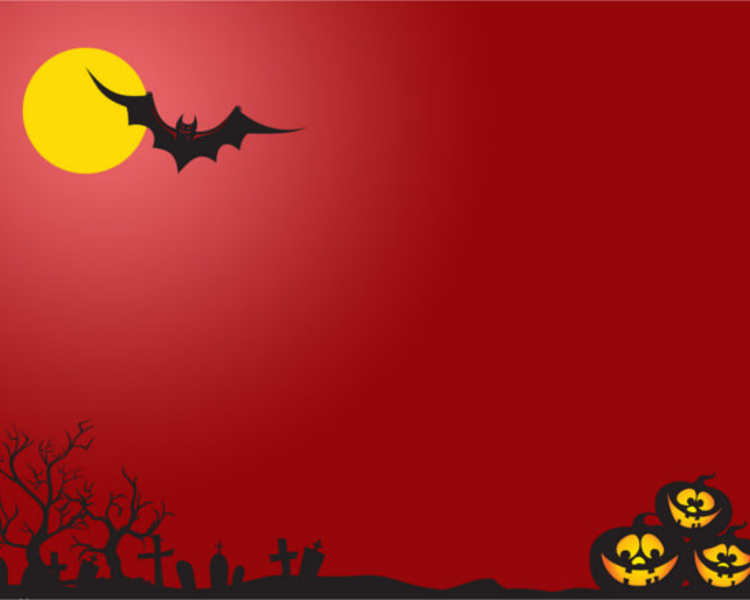 download-halloween-powerpoint-template