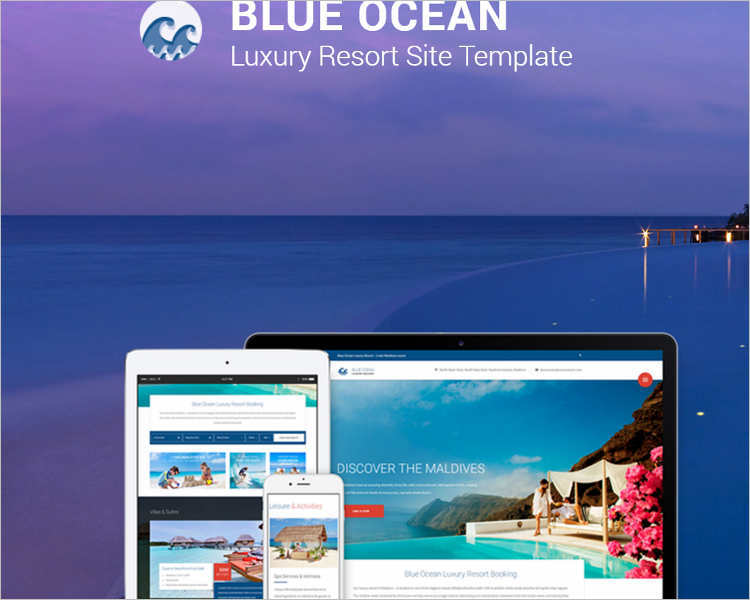 download-hotel-blue-ocean-html-template