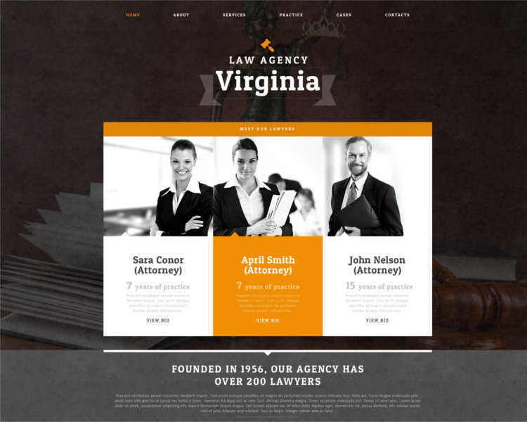 download-law-legal-firm-drupal-template