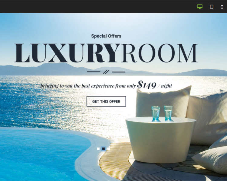 download-luxury-hotel-html-template