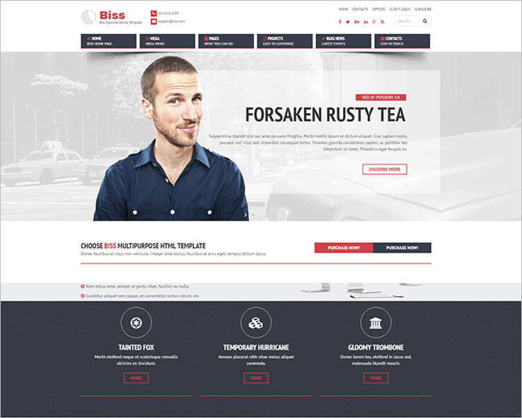 download-modern-corporate-web-joomla-template
