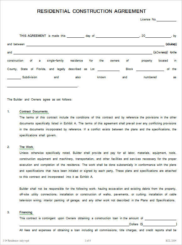 download-residential-construction-agreement-template
