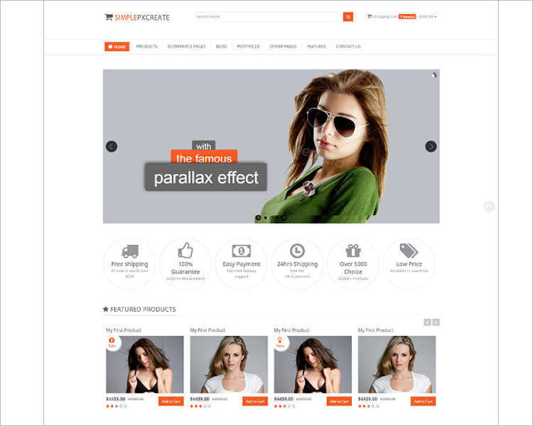 e-commerce-swipe-sliders-html5-template