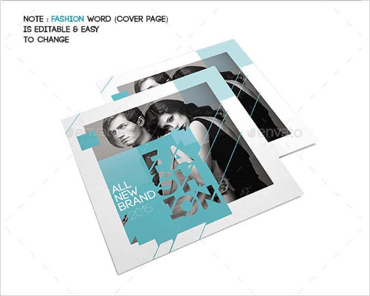 elegant-tri-fold-fashion-brochure-template