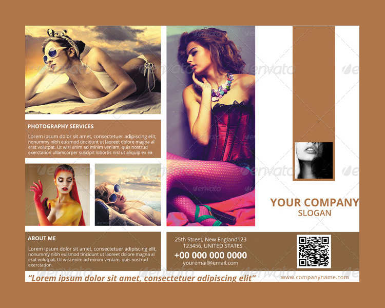 fashion-photography-tri-fold-brochure