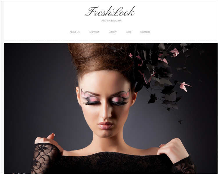 free-download-beauty-salon-joomla-template