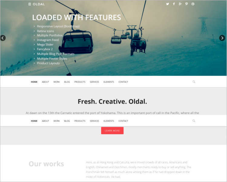 Free Download Oldal Business Drupal TemplatesFree Download Oldal Business Drupal TemplatesFree Download Oldal Business Drupal TemplatesFree Download Oldal Business Drupal TemplatesFree Download Oldal Business Drupal TemplatesFree Download Oldal Business Drupal TemplatesFree Download Oldal Business Drupal TemplatesFree Download Oldal Business Drupal TemplatesFree Download Oldal Business Drupal TemplatesFree Download Oldal Business Drupal TemplatesFree Download Oldal Business Drupal TemplatesFree Download Oldal Business Drupal TemplatesFree Download Oldal Business Drupal TemplatesFree Download Oldal Business Drupal TemplatesFree Download Oldal Business Drupal TemplatesFree Download Oldal Business Drupal Templates