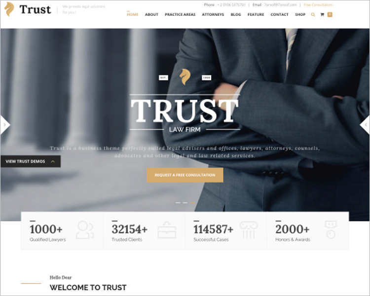 free-law-legal-business-attorney-wordpress-template