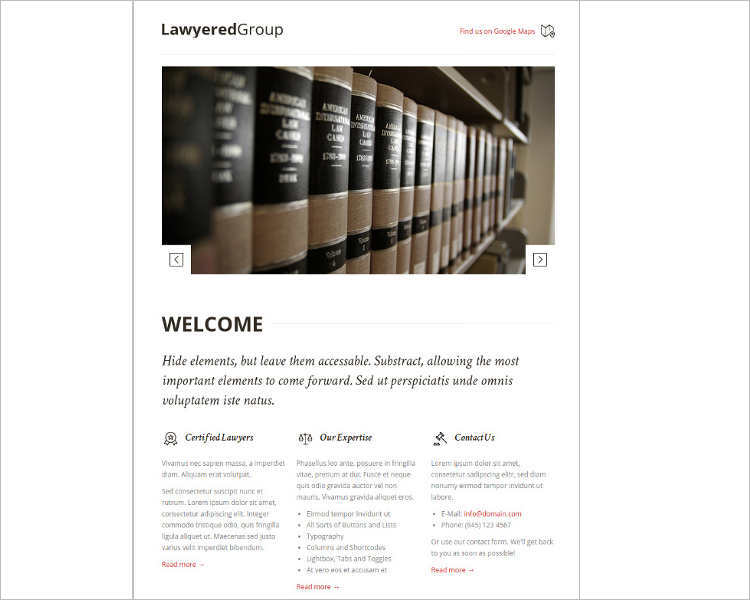 free-responsive-retina-law-legal-drupal