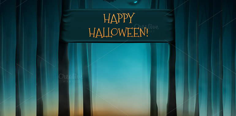 happy-halloween-posterrr