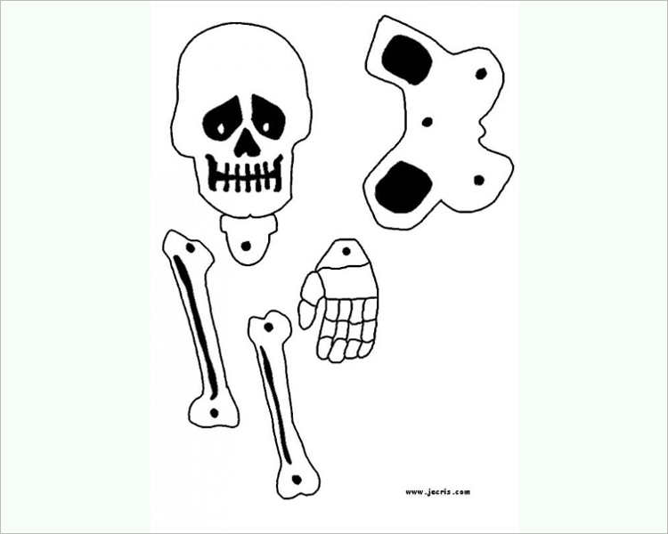 halloween-holiday-craft-printable-templates
