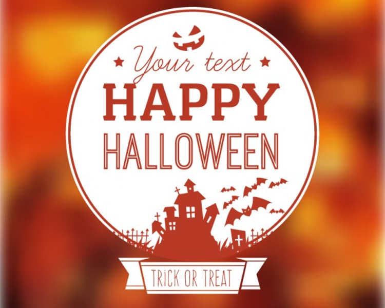 25-halloween-poster-templates-free-psd-design-ideas