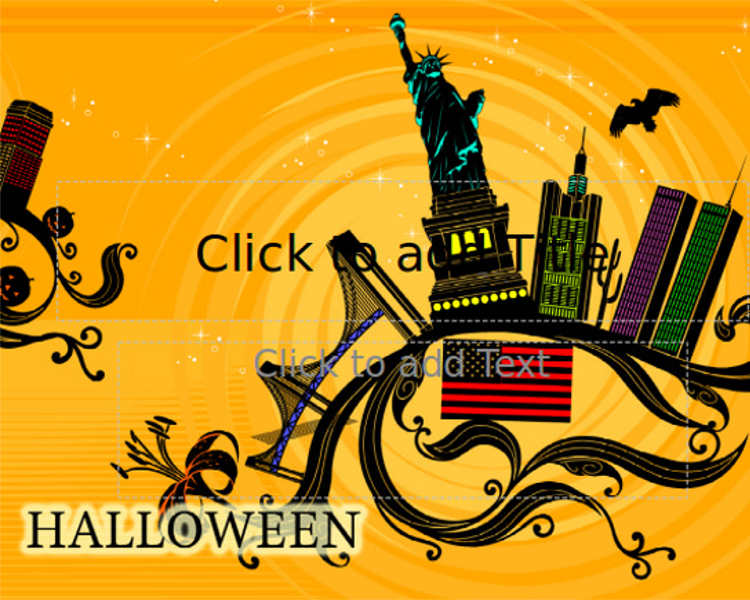 halloween-powerpoint-template-free