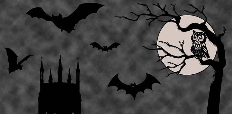 halloween-printable-templates