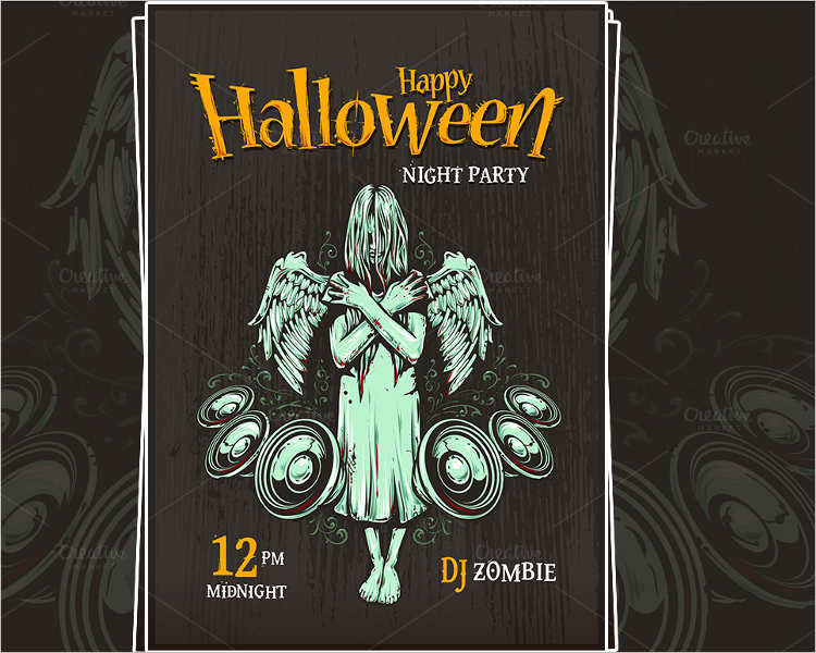 12-free-halloween-themed-templates-for-microsoft-word-free-printable